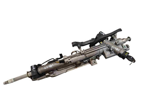 Steering Column BMW X3 (E83) (2004-2012)