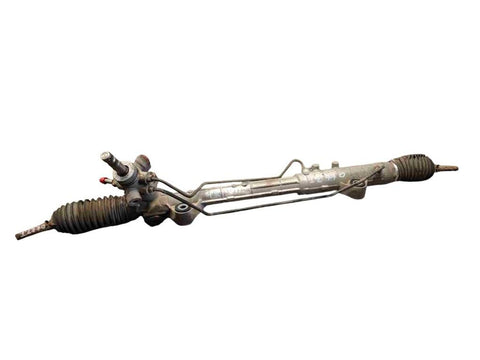 GR1A-32-110B Steering rack MAZDA 6 (GG, GY) (2002-2007)