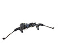 53601T1GG11 Steering rack HONDA CR-V IV (RM) (2012-2016)