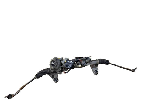 53601T1GG11 Steering rack HONDA CR-V IV (RM) (2012-2016)