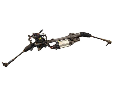 1K1423051EE Steering rack SKODA SUPERB II (3T4, 3T5) (2008-2015)