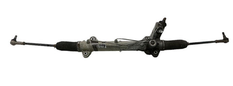 A9064601300 Steering rack VW CRAFTER I (2E) (2006-2016)