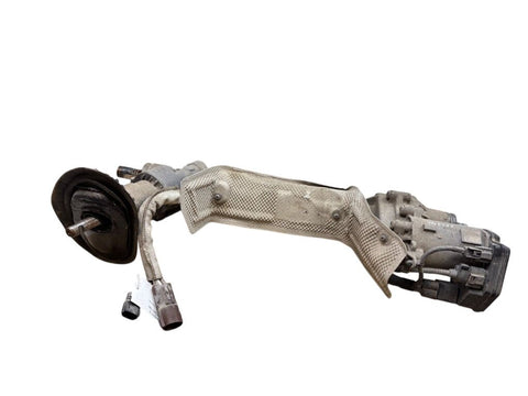 Steering rack VOLVO S60 II / V60 I (2010-2018)