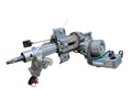 4520A42080 Steering Column TOYOTA RAV 4 IV (XA40) (2012-2019)