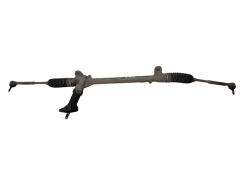 KD3132112 Steering rack MAZDA CX-5 II (KF) (2016-2025)