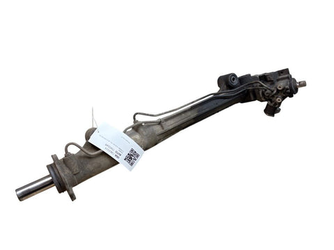 Steering rack PORSCHE CAYENNE II (2010-2017)