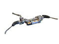 2124600001 Steering rack MERCEDES-BENZ E-CLASS (W212) (2009-2016)