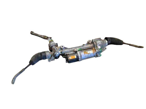 Steering rack MERCEDES-BENZ E-CLASS (W212) (2009-2016)