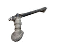 4551042161 Steering rack TOYOTA RAV 4 IV (XA40) (2012-2019)