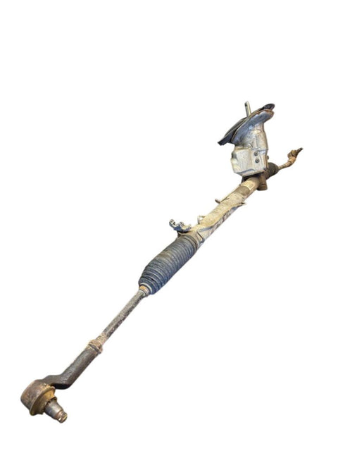 Lenkgetriebe 31280945 31387091 31360552 31329878 36001632 31429874 VOLVO S60 II / V60 I (2010-2018)