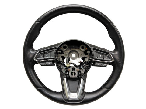 K0273BDB63M Steering Wheel MAZDA CX-5 II (KF) (2016-2025)