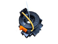 8430712100 Steering wheel slip ring / squib TOYOTA RAV 4 IV (XA40) (2012-2019)
