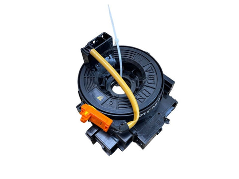 Steering wheel slip ring / squib TOYOTA RAV 4 IV (XA40) (2012-2019)
