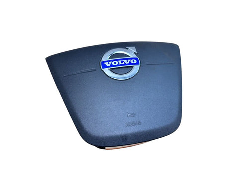 Steering Wheel Airbag VOLVO S60 II / V60 I (2010-2018)
