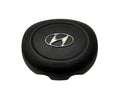 80100-Q0000NNB 80100Q0000NNB Steering Wheel Airbag HYUNDAI BAYON (BC3) (2021-)