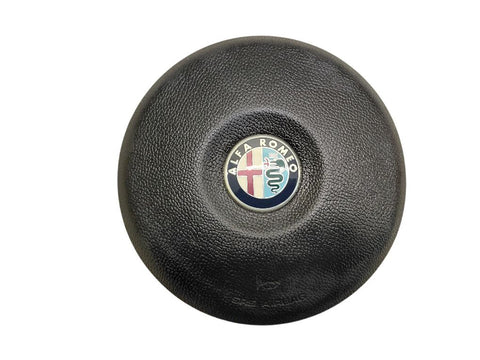 Steering Wheel Airbag ALFA ROMEO BRERA / SPIDER (939) (2006-2010)