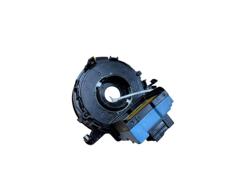 Steering wheel slip ring / squib LEXUS RX III (AL10) (2008-2015)