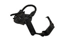 KD545122Y A1833511 2J2911 Suspension level sensor rear left MAZDA 6 (GJ, GL) (2012-2020)
