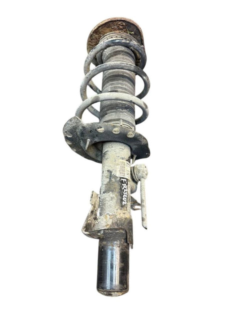 31454443 31277975 Vordere rechte Schwinge VOLVO S60 II / V60 I (2010-2018)