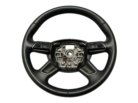 kierownica 4G0419091N AUDI A6 / A6 ALLROAD (C7, 4G) (2010-2018)