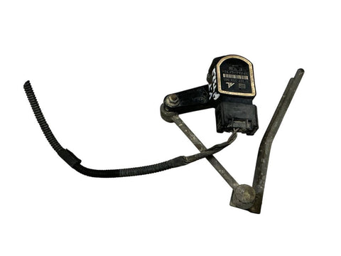 1307213005 Suspension level sensor rear left ALFA ROMEO BRERA / SPIDER (939) (2006-2010)