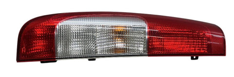 A6398200164 96467800 Tail light left MERCEDES-BENZ VITO / VIANO (W639) (2003-2014)