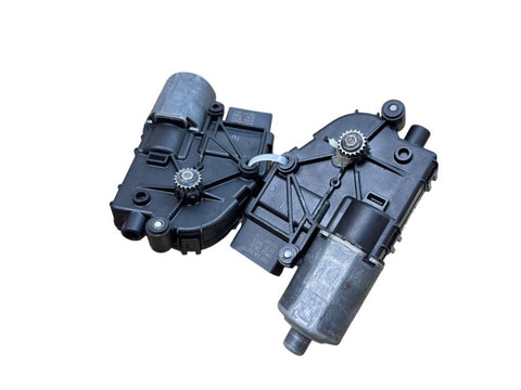 8R0959591A Sunroof motor set VW TOURAN (1T3) (2010-2015)