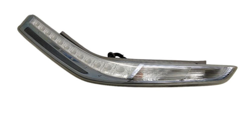 Rückleuchte links 265553NK1A NISSAN LEAF I (ZE0) (2010-2017)