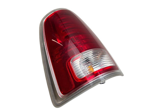 lampa tylna lewa 68093079AC RAM RAM 1500 2500 3500 (DJ, DS) (2010-2018)