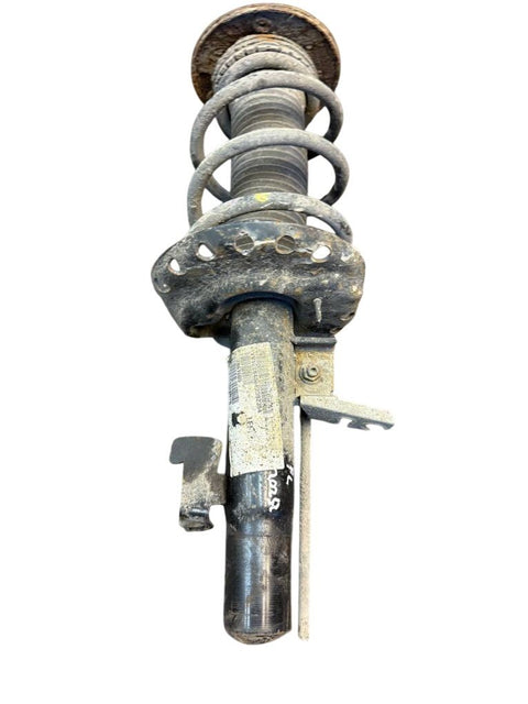 31454442 31277976 Suspension Leg Front Left VOLVO S60 II / V60 I (2010-2018)