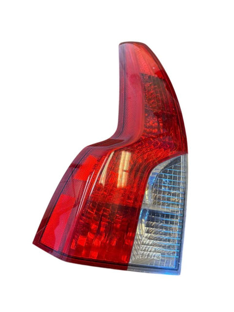 30744541 Tail light left VOLVO S40 / V50 / C30 / C70 (MS, MW) (2004-2012)