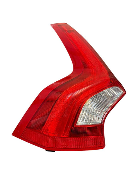 Rückleuchte links 31214963 VOLVO S60 II / V60 I (2010-2018)