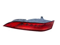 T4A37908 Tail light left JAGUAR F-PACE (X761) (2015-2024)