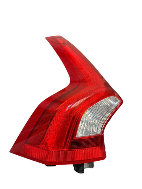 31214963 Tail light left VOLVO S60 II / V60 I (2010-2018)