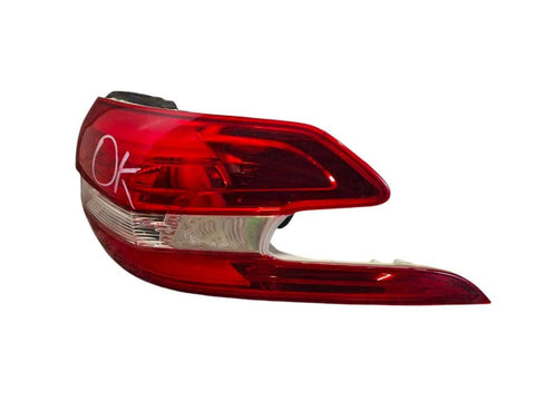 Tail light, right PEUGEOT 308 II (T9) (2013-2021)