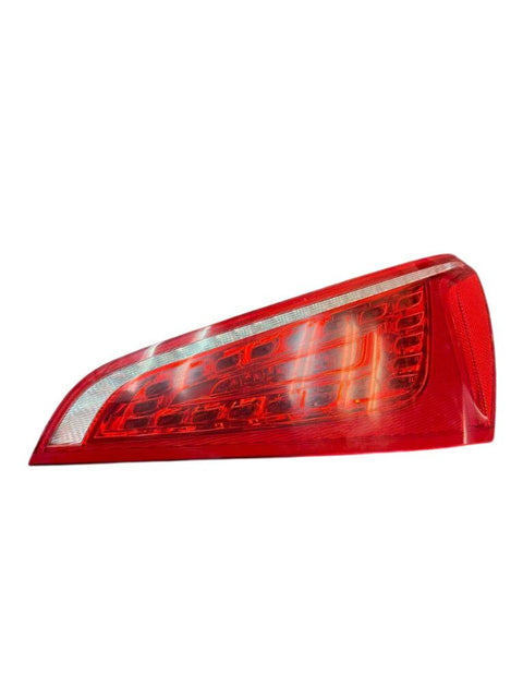 8R0945094A Tail light, right AUDI Q5 (8R) (2008-2016)