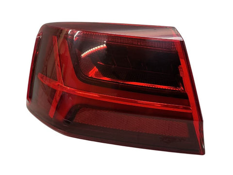 lampa tylna lewa 4G5945095E AUDI A6 / A6 ALLROAD (C7, 4G) (2010-2018)