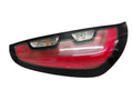 lampa tylna lewa 92401E4 KIA SOUL II (PS) (2014-2019)