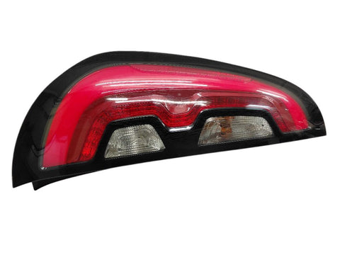 92401E4 Tail light left KIA SOUL II (PS) (2014-2019)