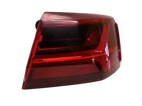 lampa tylna prawa 4G5945096E AUDI A6 / A6 ALLROAD (C7, 4G) (2010-2018)