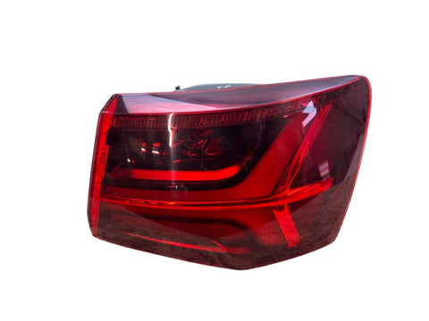 lampa tylna prawa 4G9945096F AUDI A6 / A6 ALLROAD (C7, 4G) (2010-2018)