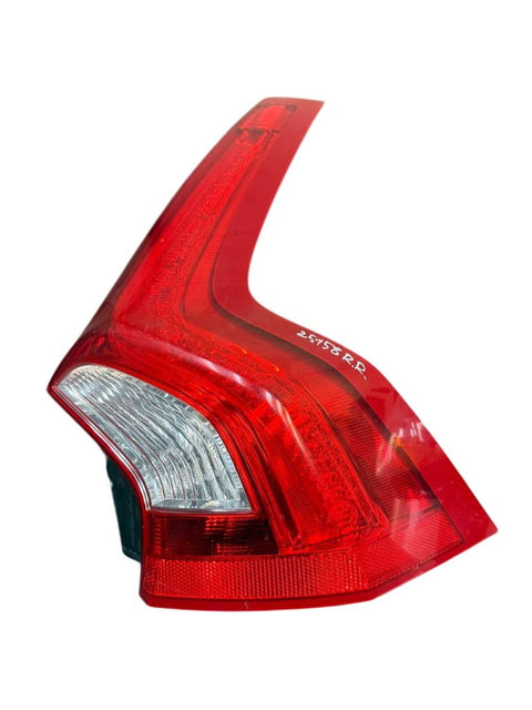31214964 Tail light, right VOLVO S60 II / V60 I (2010-2018)