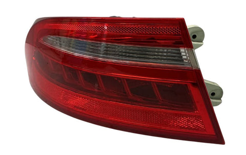Rückleuchte links GX7313405AF JAGUAR XE (X760) (2015-2024)