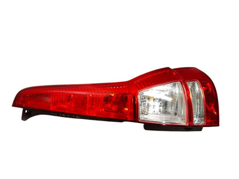 33501SWWG01 Tail light, right HONDA CR-V III (RE) (2006-2012)