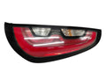 lampa tylna prawa 92402E4 KIA SOUL II (PS) (2014-2019)