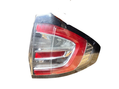 Tail light, right FORD GALAXY III (CD4, CK) (2015-2023)