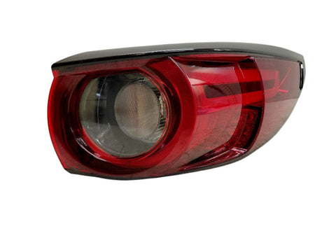 KB8A51150 Tail light, right MAZDA CX-5 II (KF) (2016-2025)