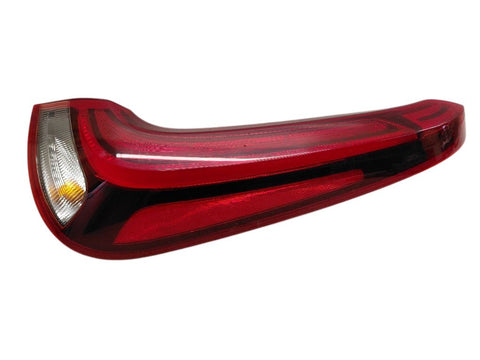 92402K0 Tail light, right KIA SOUL III (SK3) (2019-)