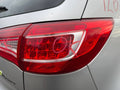 Tail light, right KIA SPORTAGE III (SL) (2010-2015)