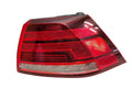5G0945096Q Tail light, right VW GOLF VII (5G1, BA5, BV5, BQ1, BE) (2012-2020)